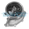 SCANI 0570964 Water Pump